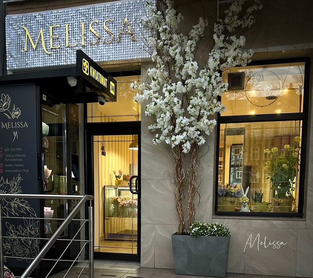 Fehler bei der Größenwahl vermeiden