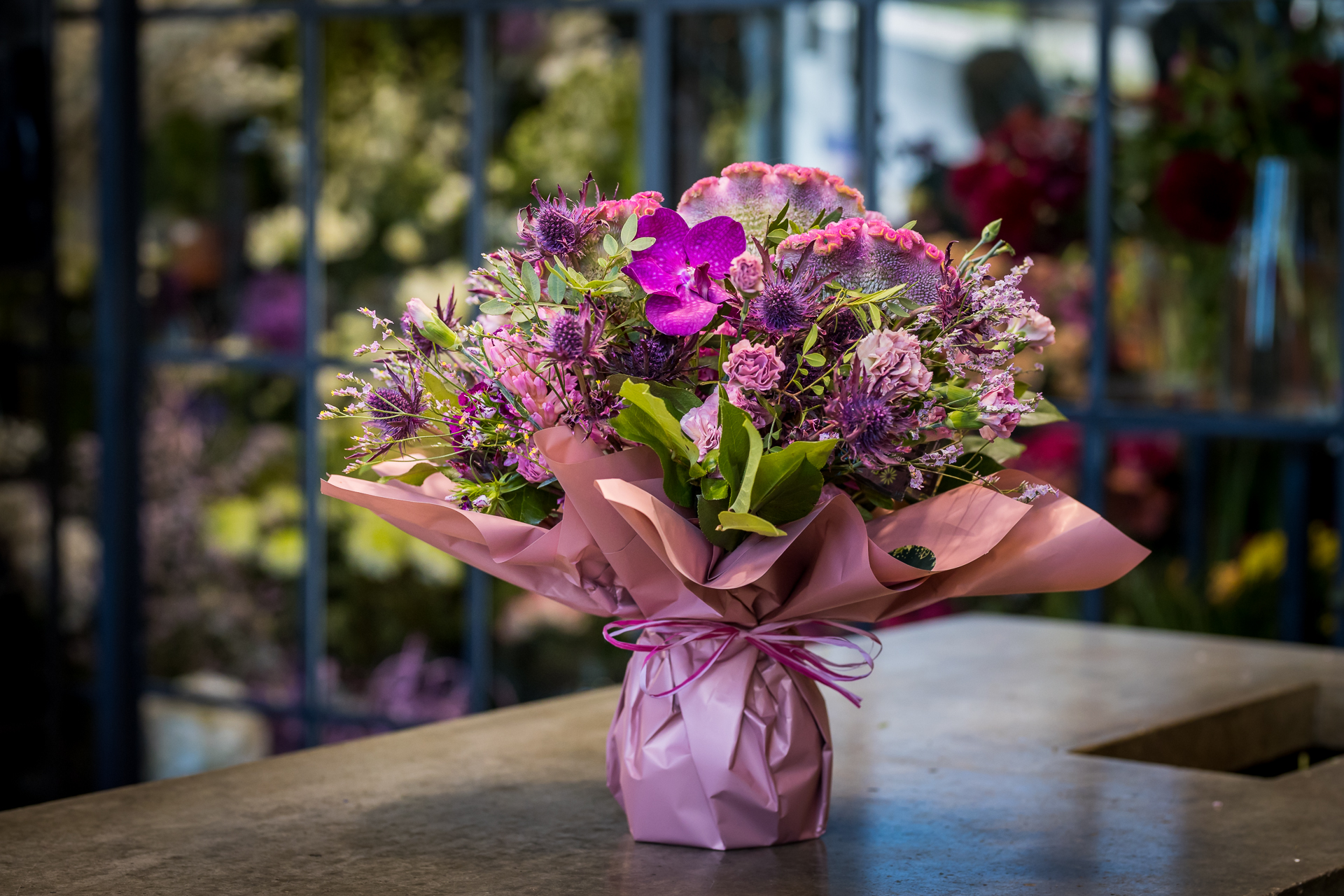 Multi-Channel Erfolg