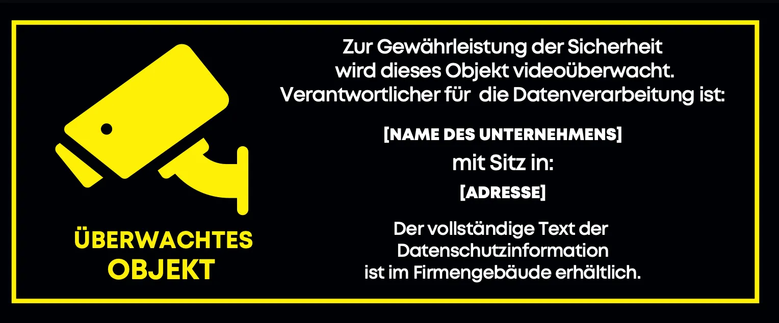 Blumenautomat Schutz vor Einbruch und Vandalismus: So sichern Sie Ihren Automaten ab