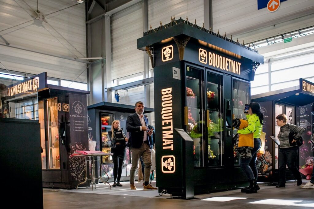 Reputation und Qualität